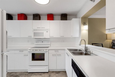 Nearly 1,000 square feet of elevated living--this isn't your on Pinebrook/Ironwood Golf Course in Florida - for sale on GolfHomes.com, golf home, golf lot