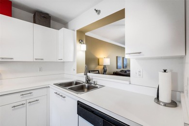 Nearly 1,000 square feet of elevated living--this isn't your on Pinebrook/Ironwood Golf Course in Florida - for sale on GolfHomes.com, golf home, golf lot