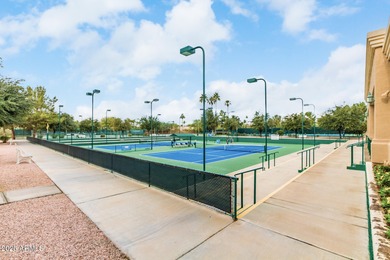 STUNNING home with lots of upgrades located in Gated Iron Oaks on Oakwood Golf Club  in Arizona - for sale on GolfHomes.com, golf home, golf lot