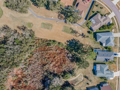 IN TIMBER GREENS A 55+ GATED GOLF COMMUNITY, this 2 Bedroom 2 on Timber Greens Country Club in Florida - for sale on GolfHomes.com, golf home, golf lot