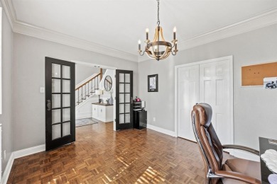 Welcome to this beautifully updated 4-bedroom, 3-bath home on Buffalo Creek Golf Club in Texas - for sale on GolfHomes.com, golf home, golf lot