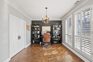 Welcome to this beautifully updated 4-bedroom, 3-bath home on Buffalo Creek Golf Club in Texas - for sale on GolfHomes.com, golf home, golf lot