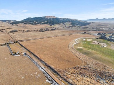 For more information, please contact listing agents Heath Gran on Elkhorn Ridge Golf Course in South Dakota - for sale on GolfHomes.com, golf home, golf lot