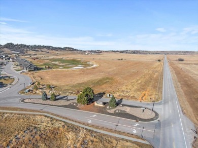 For more information, please contact listing agents Heath Gran on Elkhorn Ridge Golf Course in South Dakota - for sale on GolfHomes.com, golf home, golf lot