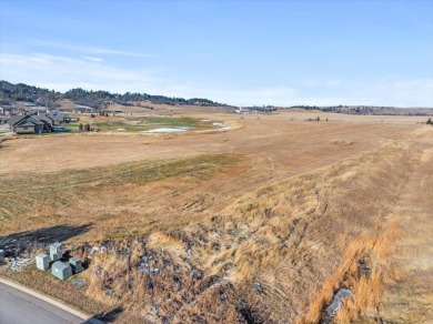 For more information, please contact listing agents Heath Gran on Elkhorn Ridge Golf Course in South Dakota - for sale on GolfHomes.com, golf home, golf lot