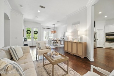 Short term rental as short as 2 nights. Price will reduce based on TPC at Sawgrass in Florida - for sale on GolfHomes.com, golf home, golf lot