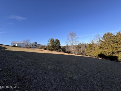 Two words: Vacation Destination. Nestled in the heart of on The Greens at Deerfield in Tennessee - for sale on GolfHomes.com, golf home, golf lot