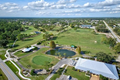 BEAUTIFUL BREATHTAKING BRAND NEW BUILD WITH STUNNING GOLF COURSE on Sun n Lake Golf and Country Club in Florida - for sale on GolfHomes.com, golf home, golf lot