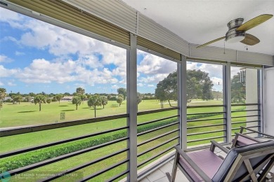 Boca Raton Affordable Luxury! This meticulously maintained on Boca Dunes Golf and Country Club in Florida - for sale on GolfHomes.com, golf home, golf lot