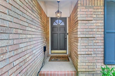 **OPEN HOUSE THIS SUNDAY 2 PM - 4 PM** Step into this on Lake Forest Yacht and Country Club in Alabama - for sale on GolfHomes.com, golf home, golf lot