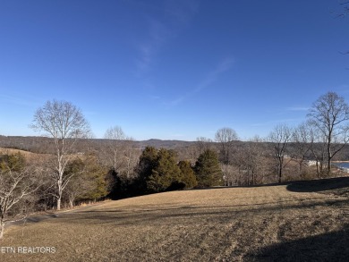 Two words: Vacation Destination. Nestled in the heart of on The Greens at Deerfield in Tennessee - for sale on GolfHomes.com, golf home, golf lot