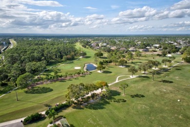 BEAUTIFUL BREATHTAKING BRAND NEW BUILD WITH STUNNING GOLF COURSE on Sun n Lake Golf and Country Club in Florida - for sale on GolfHomes.com, golf home, golf lot