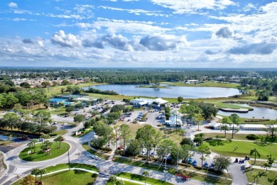 BEAUTIFUL BREATHTAKING BRAND NEW BUILD WITH STUNNING GOLF COURSE on Sun n Lake Golf and Country Club in Florida - for sale on GolfHomes.com, golf home, golf lot