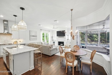 Short term rental as short as 2 nights. Price will reduce based on TPC at Sawgrass in Florida - for sale on GolfHomes.com, golf home, golf lot