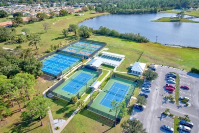 BEAUTIFUL BREATHTAKING BRAND NEW BUILD WITH STUNNING GOLF COURSE on Sun n Lake Golf and Country Club in Florida - for sale on GolfHomes.com, golf home, golf lot