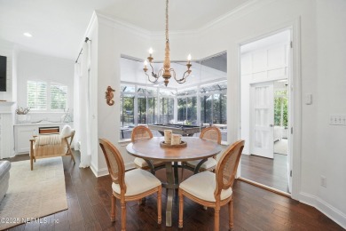 Short term rental as short as 2 nights. Price will reduce based on TPC at Sawgrass in Florida - for sale on GolfHomes.com, golf home, golf lot