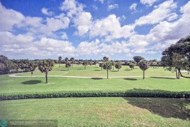 Boca Raton Affordable Luxury! This meticulously maintained on Boca Dunes Golf and Country Club in Florida - for sale on GolfHomes.com, golf home, golf lot