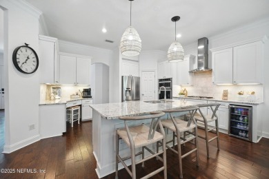 Short term rental as short as 2 nights. Price will reduce based on TPC at Sawgrass in Florida - for sale on GolfHomes.com, golf home, golf lot