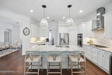 Short term rental as short as 2 nights. Price will reduce based on TPC at Sawgrass in Florida - for sale on GolfHomes.com, golf home, golf lot
