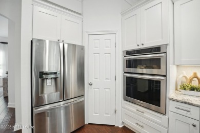 Short term rental as short as 2 nights. Price will reduce based on TPC at Sawgrass in Florida - for sale on GolfHomes.com, golf home, golf lot