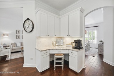 Short term rental as short as 2 nights. Price will reduce based on TPC at Sawgrass in Florida - for sale on GolfHomes.com, golf home, golf lot