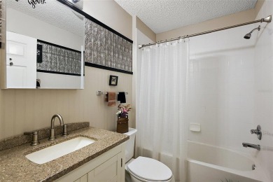 MAGNIFICENT 3/2 TURNKEY(some exceptions) Whispering Pine with on The Links of Spruce Creek in Florida - for sale on GolfHomes.com, golf home, golf lot