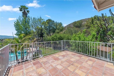 Tucked at the end of a quiet cul-de-sac in sought-after Indian on  in California - for sale on GolfHomes.com, golf home, golf lot
