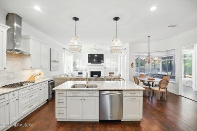 Short term rental as short as 2 nights. Price will reduce based on TPC at Sawgrass in Florida - for sale on GolfHomes.com, golf home, golf lot
