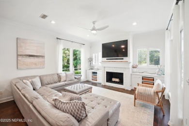 Short term rental as short as 2 nights. Price will reduce based on TPC at Sawgrass in Florida - for sale on GolfHomes.com, golf home, golf lot