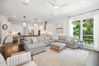 Short term rental as short as 2 nights. Price will reduce based on TPC at Sawgrass in Florida - for sale on GolfHomes.com, golf home, golf lot