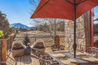 Trifecta - RIVER, VIEWS, and GOLF. Experience the perfect on Ironbridge Golf Club in Colorado - for sale on GolfHomes.com, golf home, golf lot