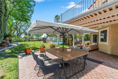 Tucked at the end of a quiet cul-de-sac in sought-after Indian on  in California - for sale on GolfHomes.com, golf home, golf lot