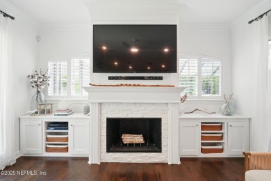 Short term rental as short as 2 nights. Price will reduce based on TPC at Sawgrass in Florida - for sale on GolfHomes.com, golf home, golf lot