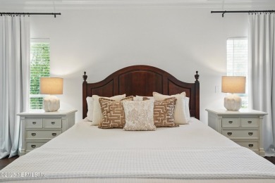 Short term rental as short as 2 nights. Price will reduce based on TPC at Sawgrass in Florida - for sale on GolfHomes.com, golf home, golf lot