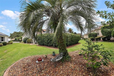 MAGNIFICENT 3/2 TURNKEY(some exceptions) Whispering Pine with on The Links of Spruce Creek in Florida - for sale on GolfHomes.com, golf home, golf lot