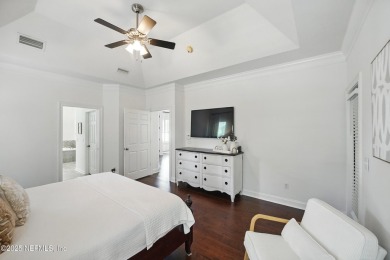 Short term rental as short as 2 nights. Price will reduce based on TPC at Sawgrass in Florida - for sale on GolfHomes.com, golf home, golf lot
