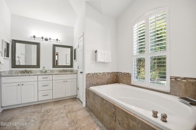 Short term rental as short as 2 nights. Price will reduce based on TPC at Sawgrass in Florida - for sale on GolfHomes.com, golf home, golf lot