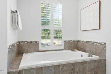 Short term rental as short as 2 nights. Price will reduce based on TPC at Sawgrass in Florida - for sale on GolfHomes.com, golf home, golf lot