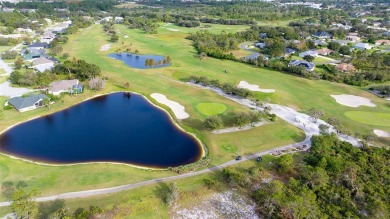 BEAUTIFUL BREATHTAKING BRAND NEW BUILD WITH STUNNING GOLF COURSE on Sun n Lake Golf and Country Club in Florida - for sale on GolfHomes.com, golf home, golf lot