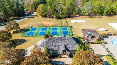 Build your dream home in River Forest, a premier gated golf on The Club River Forest in Georgia - for sale on GolfHomes.com, golf home, golf lot