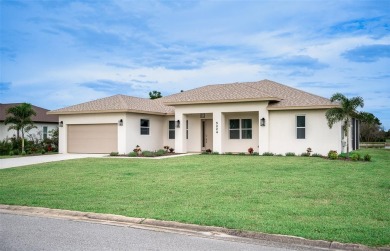 BEAUTIFUL BREATHTAKING BRAND NEW BUILD WITH STUNNING GOLF COURSE on Sun n Lake Golf and Country Club in Florida - for sale on GolfHomes.com, golf home, golf lot