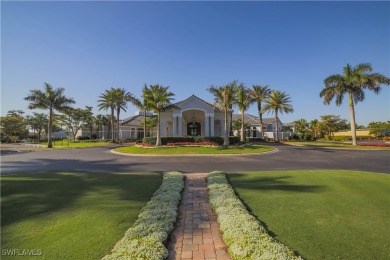 Welcome to your new home in Southwest Florida!  Just bring your on Colonial Country Club in Florida - for sale on GolfHomes.com, golf home, golf lot