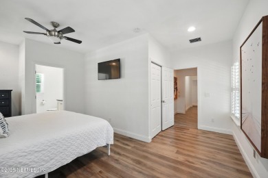 Short term rental as short as 2 nights. Price will reduce based on TPC at Sawgrass in Florida - for sale on GolfHomes.com, golf home, golf lot