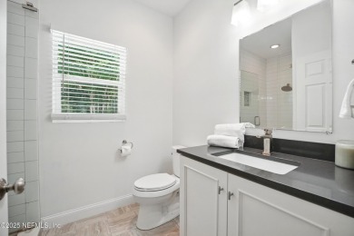 Short term rental as short as 2 nights. Price will reduce based on TPC at Sawgrass in Florida - for sale on GolfHomes.com, golf home, golf lot