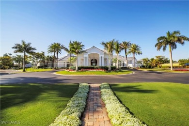 Welcome to your new home in Southwest Florida!  Just bring your on Colonial Country Club in Florida - for sale on GolfHomes.com, golf home, golf lot