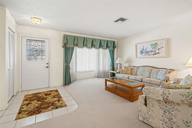 PENDING. Awesome three-bedroom home located in award-winning on Timber Pines Golf Course in Florida - for sale on GolfHomes.com, golf home, golf lot