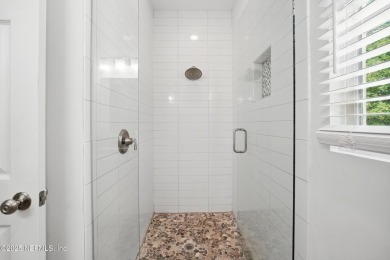 Short term rental as short as 2 nights. Price will reduce based on TPC at Sawgrass in Florida - for sale on GolfHomes.com, golf home, golf lot