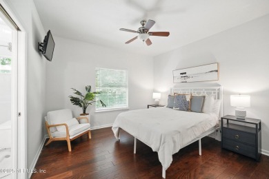 Short term rental as short as 2 nights. Price will reduce based on TPC at Sawgrass in Florida - for sale on GolfHomes.com, golf home, golf lot