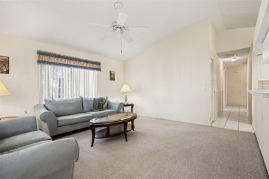 PENDING. Awesome three-bedroom home located in award-winning on Timber Pines Golf Course in Florida - for sale on GolfHomes.com, golf home, golf lot