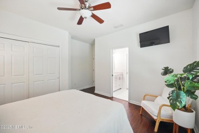 Short term rental as short as 2 nights. Price will reduce based on TPC at Sawgrass in Florida - for sale on GolfHomes.com, golf home, golf lot